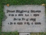 Peter Engberg Jensen.JPG